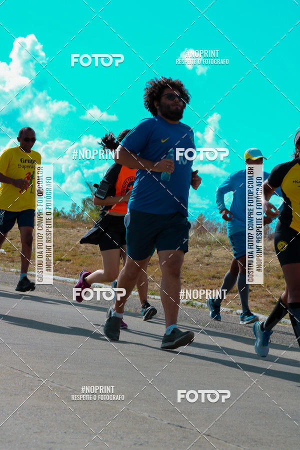 Compra tus fotos del eventoCORRIDA ENTRE AMIGOS En Fotop