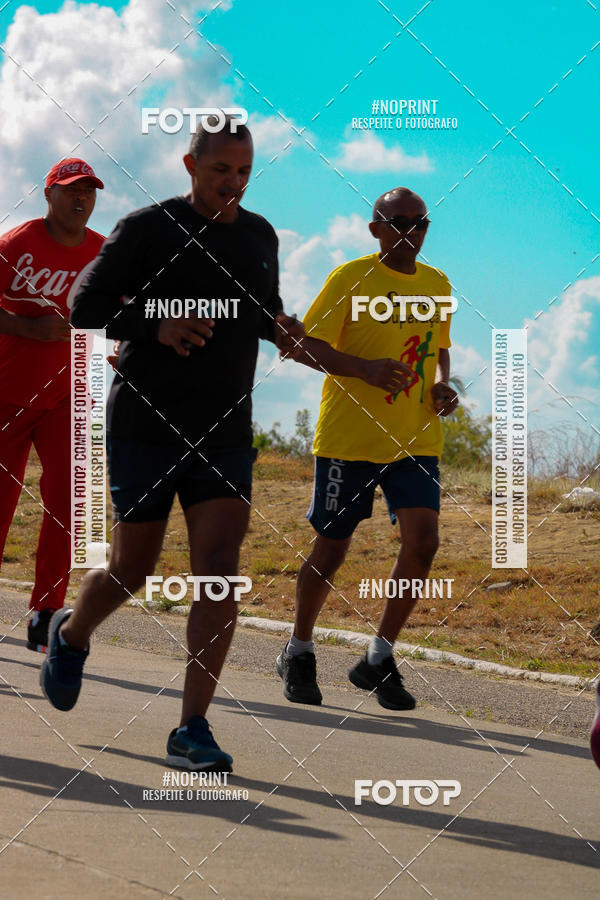 Compra tus fotos del eventoCORRIDA ENTRE AMIGOS En Fotop