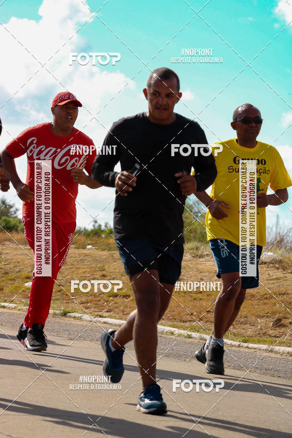 Compra tus fotos del eventoCORRIDA ENTRE AMIGOS En Fotop