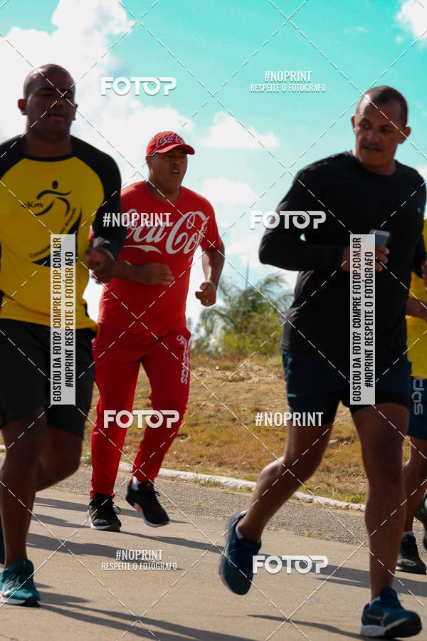 Compra tus fotos del eventoCORRIDA ENTRE AMIGOS En Fotop