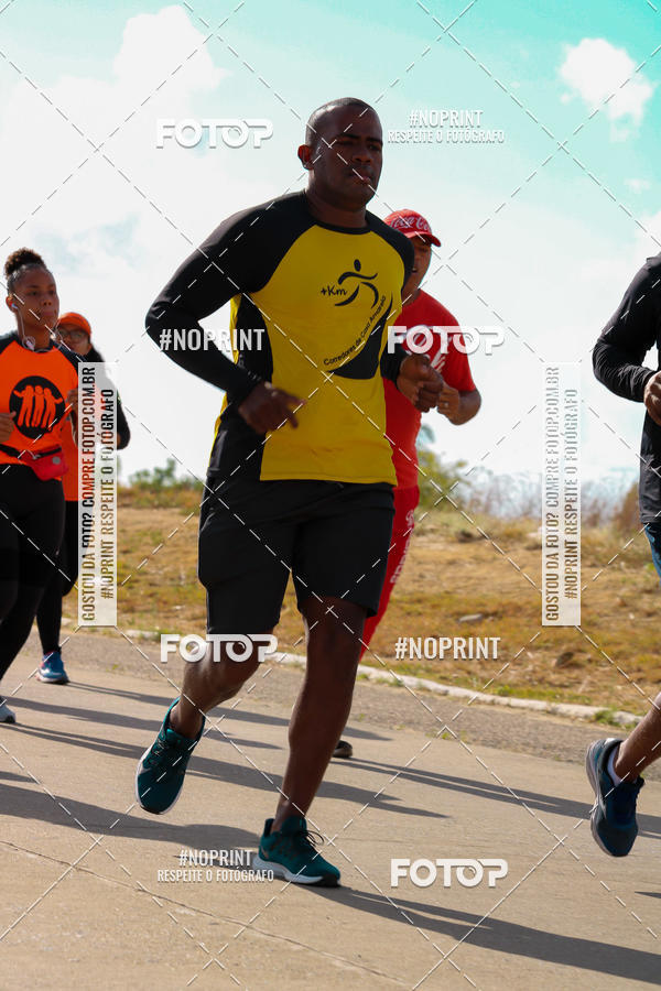 Compra tus fotos del eventoCORRIDA ENTRE AMIGOS En Fotop