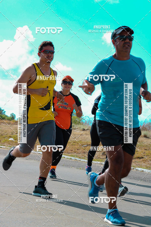 Compra tus fotos del eventoCORRIDA ENTRE AMIGOS En Fotop