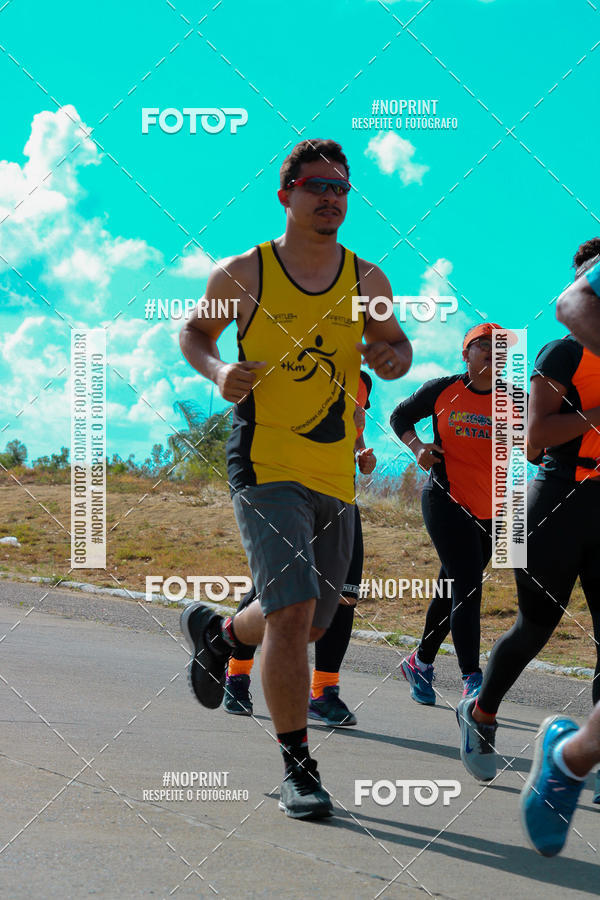 Compra tus fotos del eventoCORRIDA ENTRE AMIGOS En Fotop