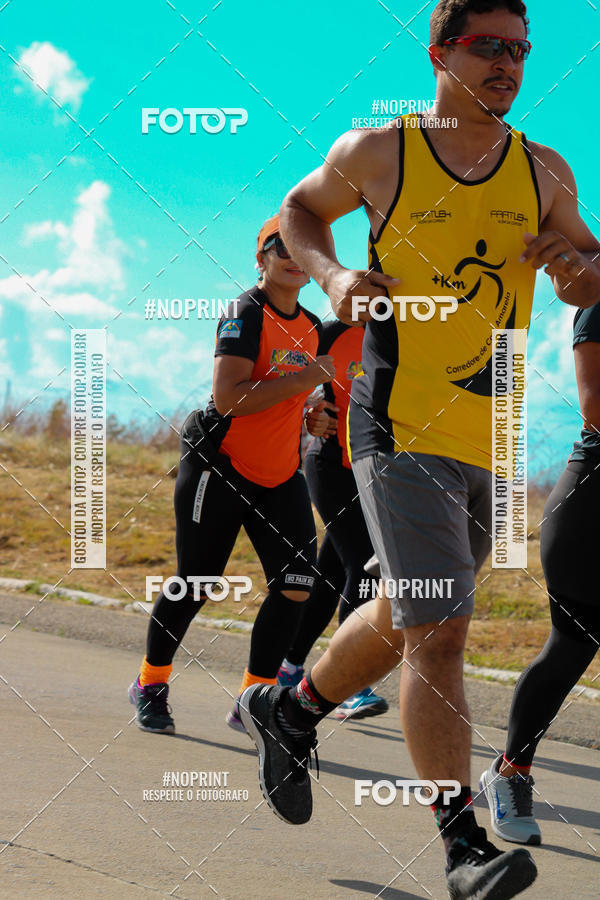 Compra tus fotos del eventoCORRIDA ENTRE AMIGOS En Fotop