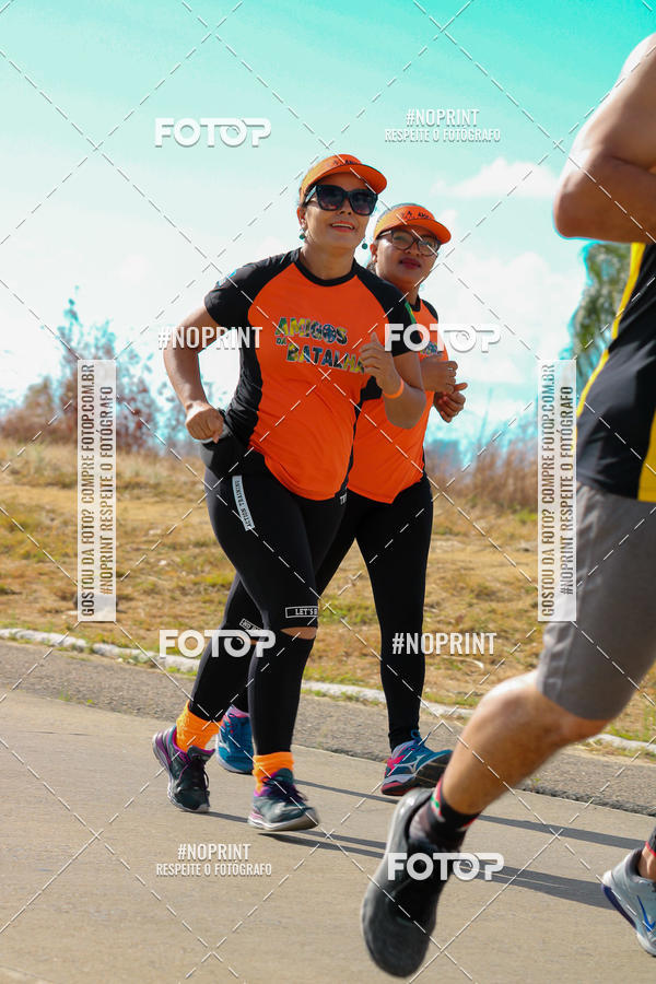 Compra tus fotos del eventoCORRIDA ENTRE AMIGOS En Fotop