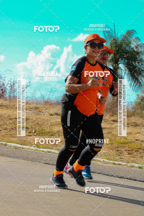 Compra tus fotos del eventoCORRIDA ENTRE AMIGOS En Fotop