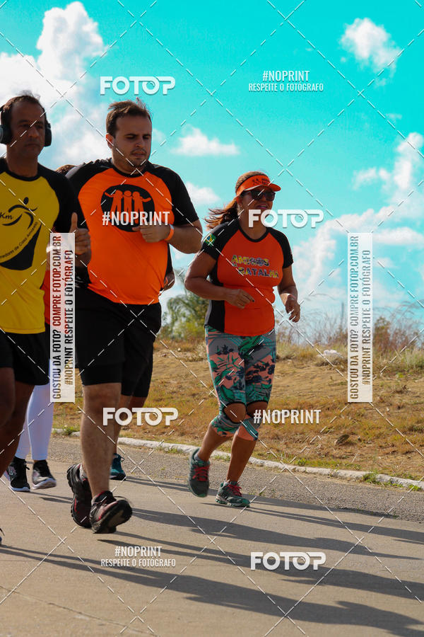 Compra tus fotos del eventoCORRIDA ENTRE AMIGOS En Fotop