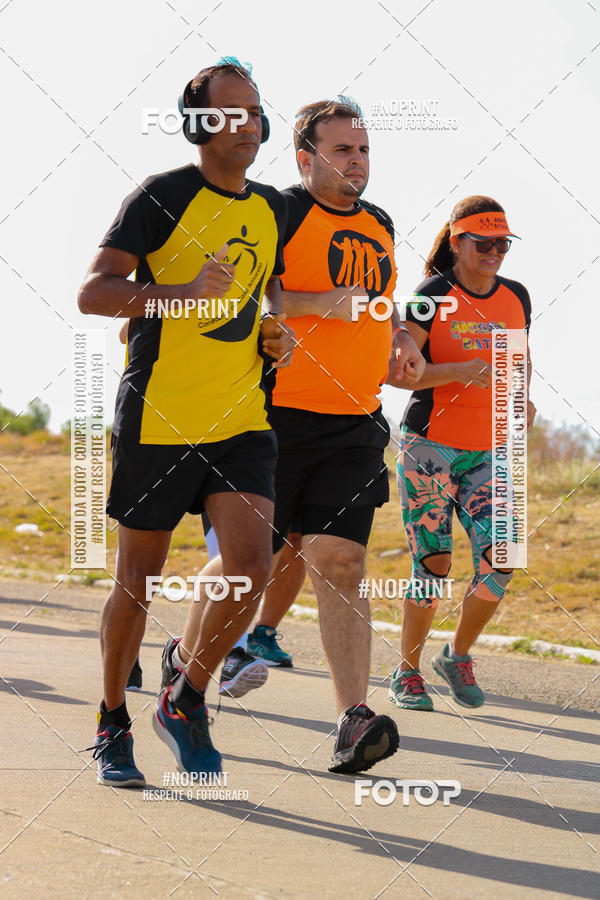 Compra tus fotos del eventoCORRIDA ENTRE AMIGOS En Fotop