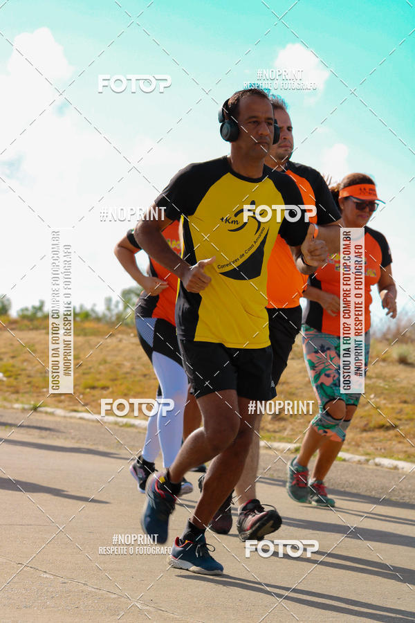 Compra tus fotos del eventoCORRIDA ENTRE AMIGOS En Fotop