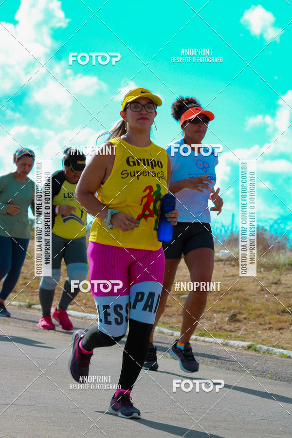 Compra tus fotos del eventoCORRIDA ENTRE AMIGOS En Fotop