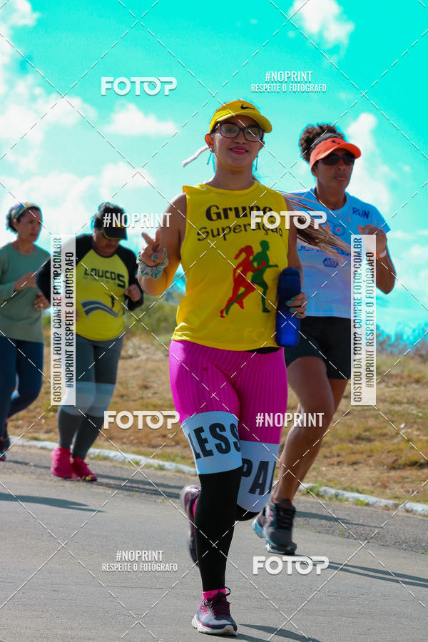 Compra tus fotos del eventoCORRIDA ENTRE AMIGOS En Fotop