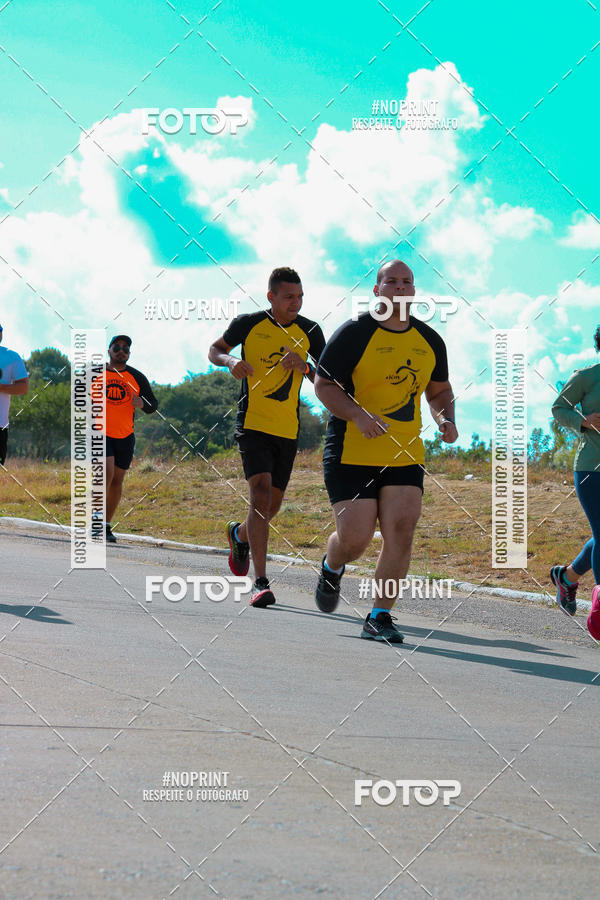 Compra tus fotos del eventoCORRIDA ENTRE AMIGOS En Fotop