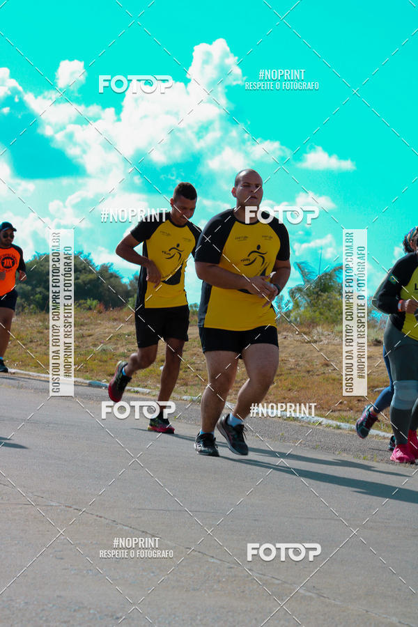 Compra tus fotos del eventoCORRIDA ENTRE AMIGOS En Fotop