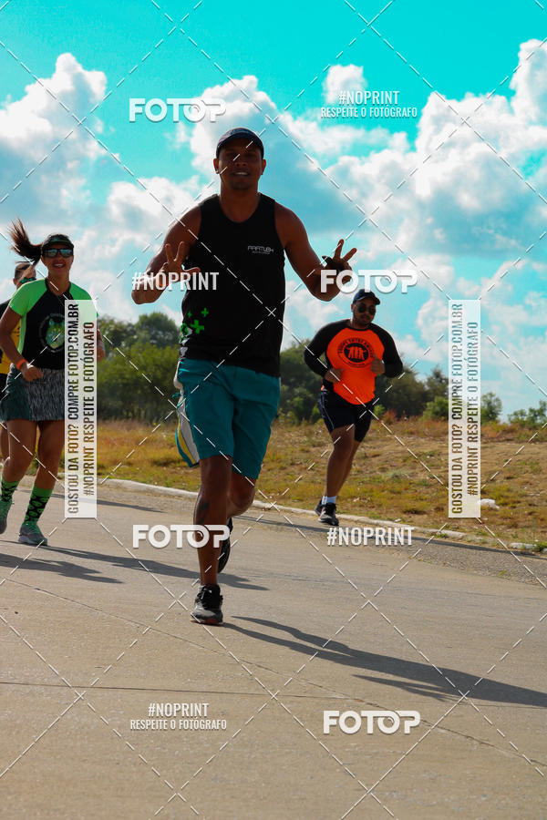 Compra tus fotos del eventoCORRIDA ENTRE AMIGOS En Fotop