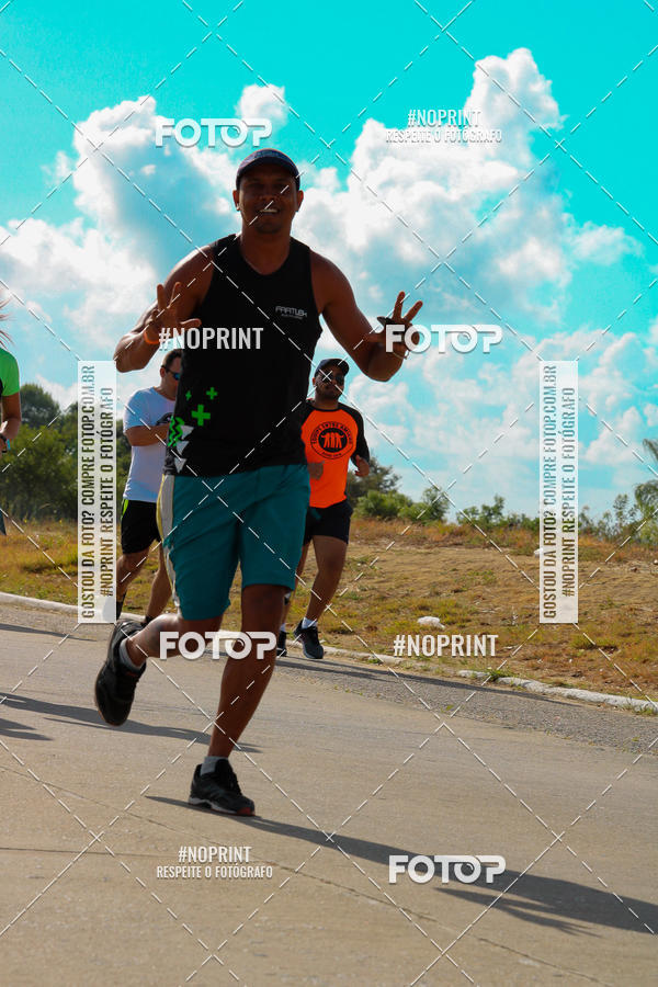 Compra tus fotos del eventoCORRIDA ENTRE AMIGOS En Fotop