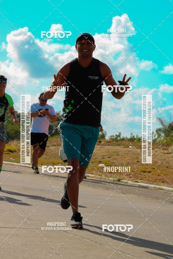 Compra tus fotos del eventoCORRIDA ENTRE AMIGOS En Fotop