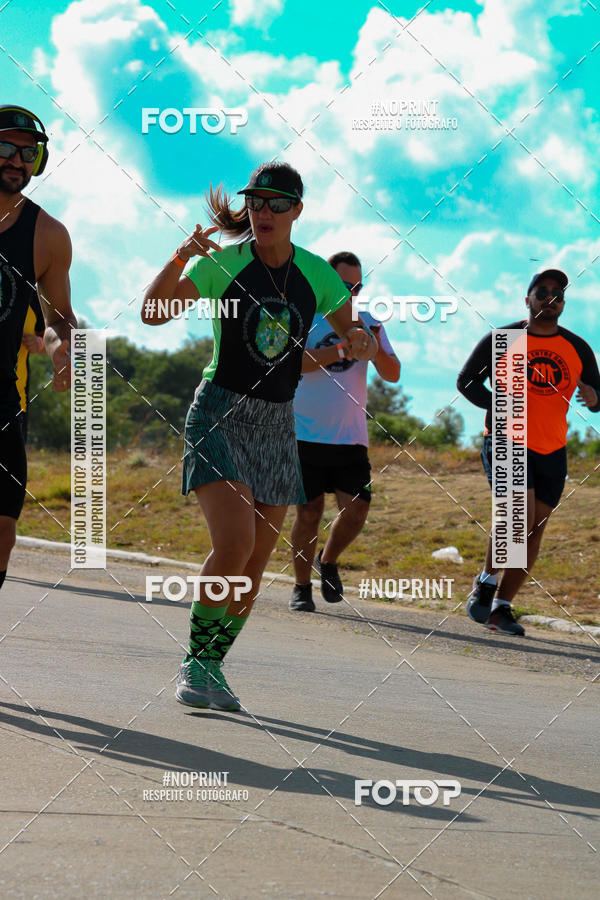 Compra tus fotos del eventoCORRIDA ENTRE AMIGOS En Fotop