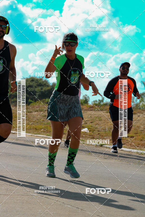 Compra tus fotos del eventoCORRIDA ENTRE AMIGOS En Fotop