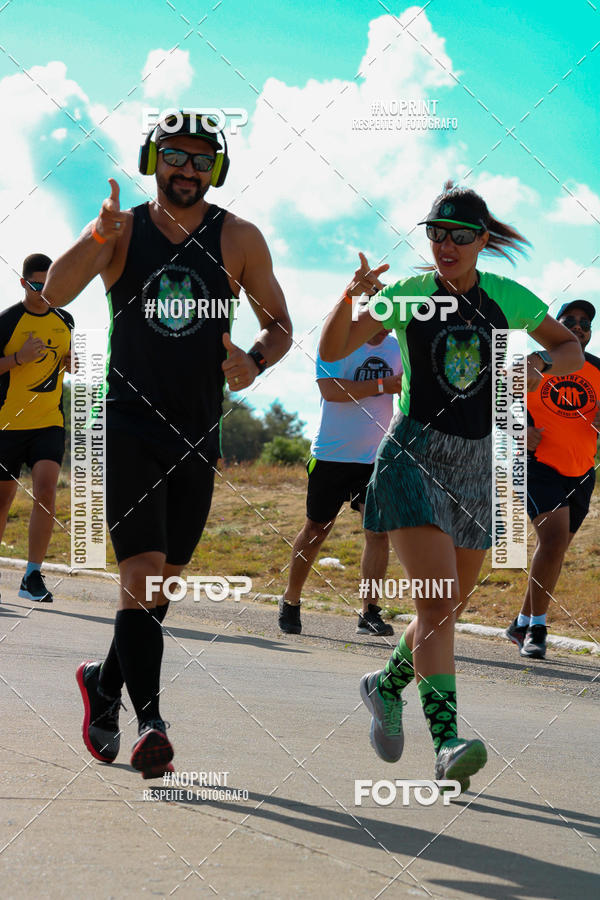 Compra tus fotos del eventoCORRIDA ENTRE AMIGOS En Fotop