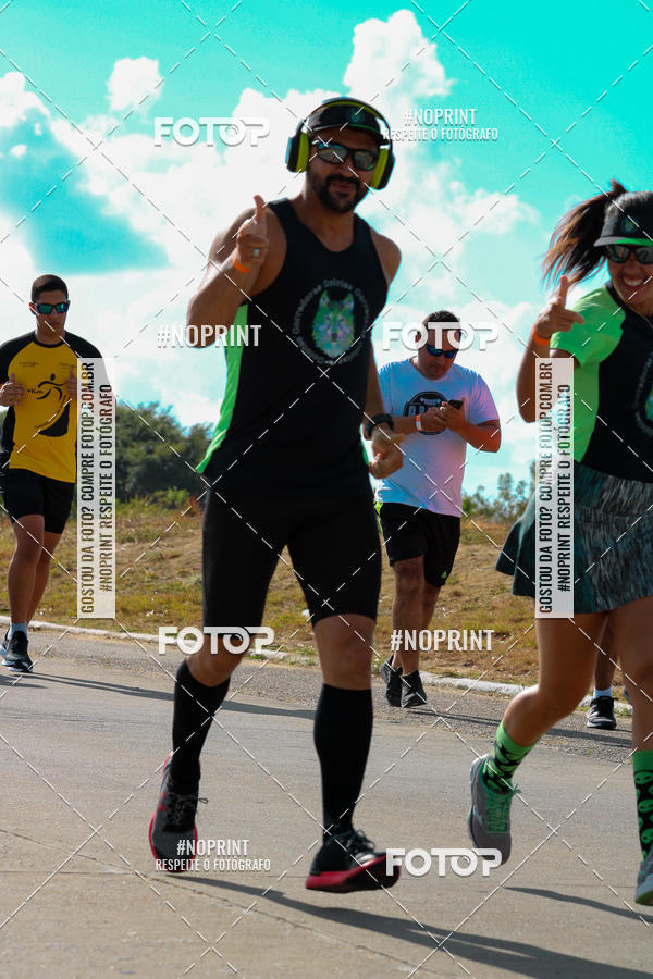 Compra tus fotos del eventoCORRIDA ENTRE AMIGOS En Fotop