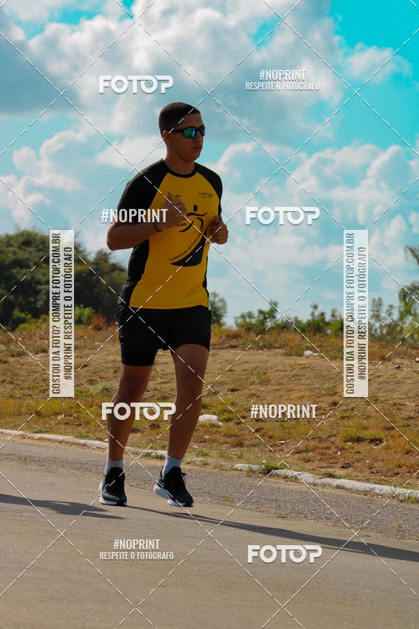 Compra tus fotos del eventoCORRIDA ENTRE AMIGOS En Fotop