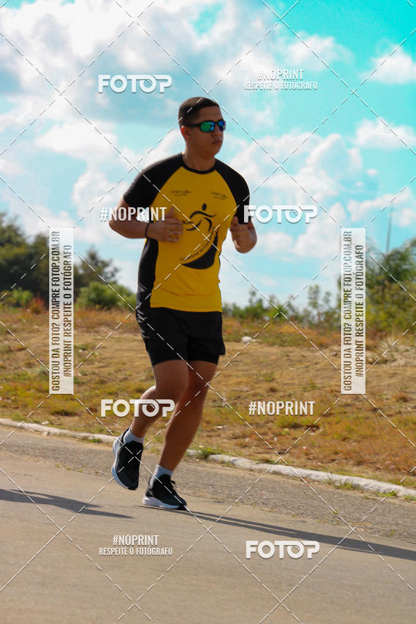 Compre as suas fotos do eventoCORRIDA ENTRE AMIGOS no Fotop