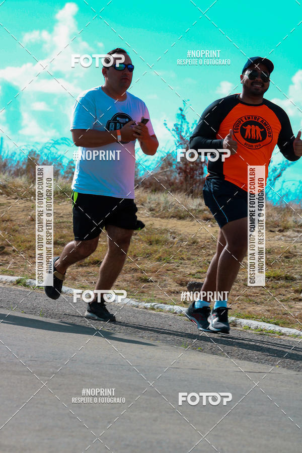 Compra tus fotos del eventoCORRIDA ENTRE AMIGOS En Fotop