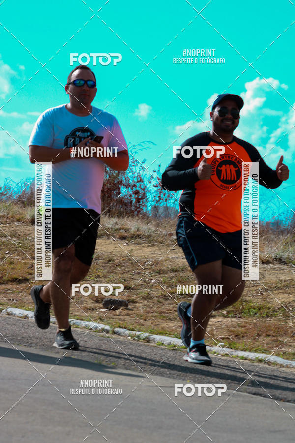 Compre as suas fotos do eventoCORRIDA ENTRE AMIGOS no Fotop