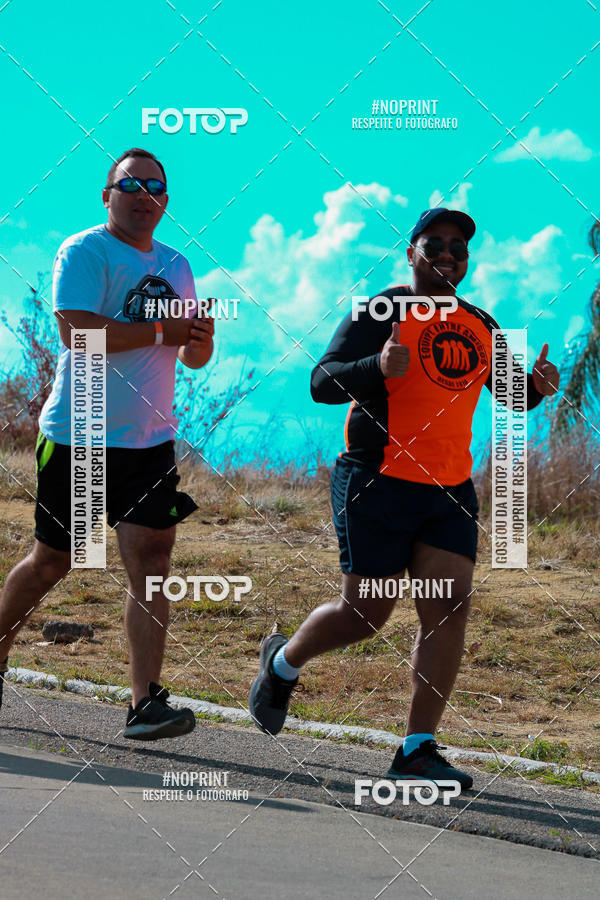 Compre as suas fotos do eventoCORRIDA ENTRE AMIGOS no Fotop