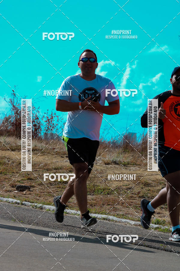 Compre as suas fotos do eventoCORRIDA ENTRE AMIGOS no Fotop