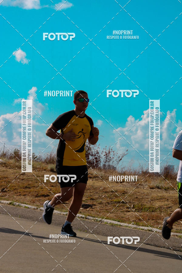 Compre as suas fotos do eventoCORRIDA ENTRE AMIGOS no Fotop
