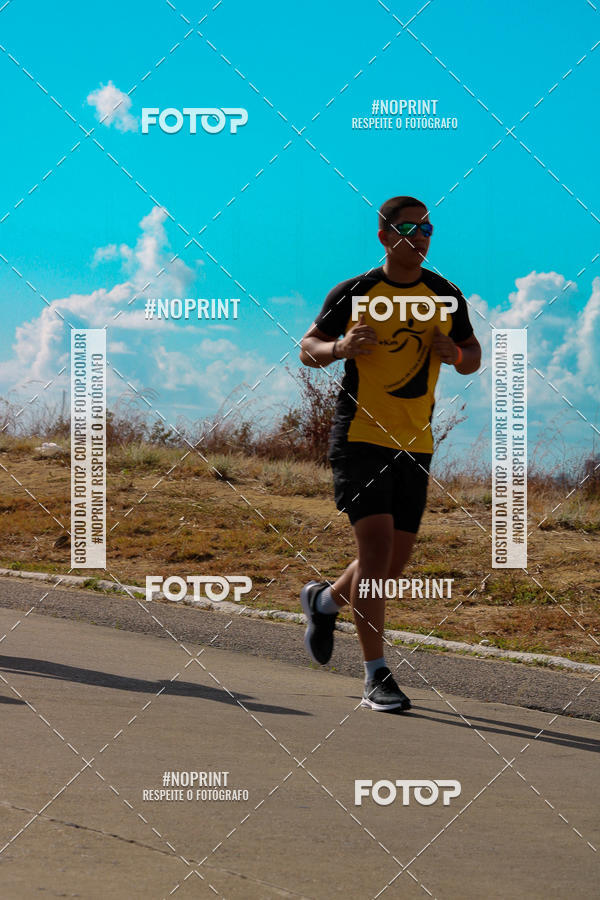 Compre as suas fotos do eventoCORRIDA ENTRE AMIGOS no Fotop