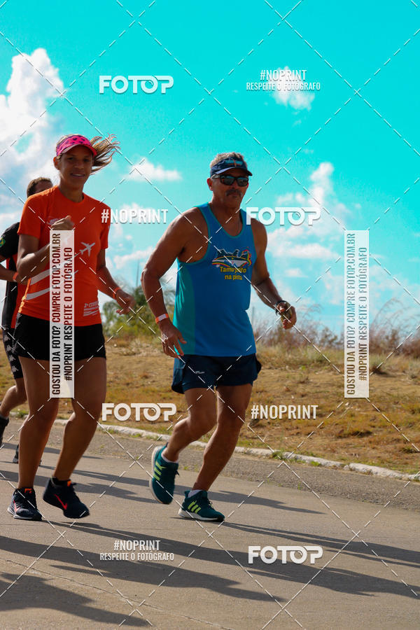 Compre as suas fotos do eventoCORRIDA ENTRE AMIGOS no Fotop
