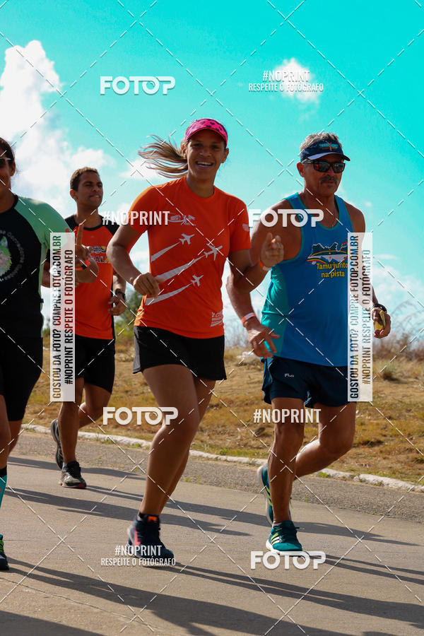 Compre as suas fotos do eventoCORRIDA ENTRE AMIGOS no Fotop