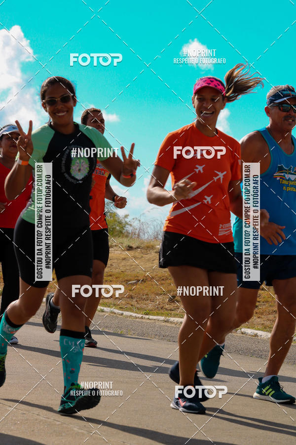 Compre as suas fotos do eventoCORRIDA ENTRE AMIGOS no Fotop