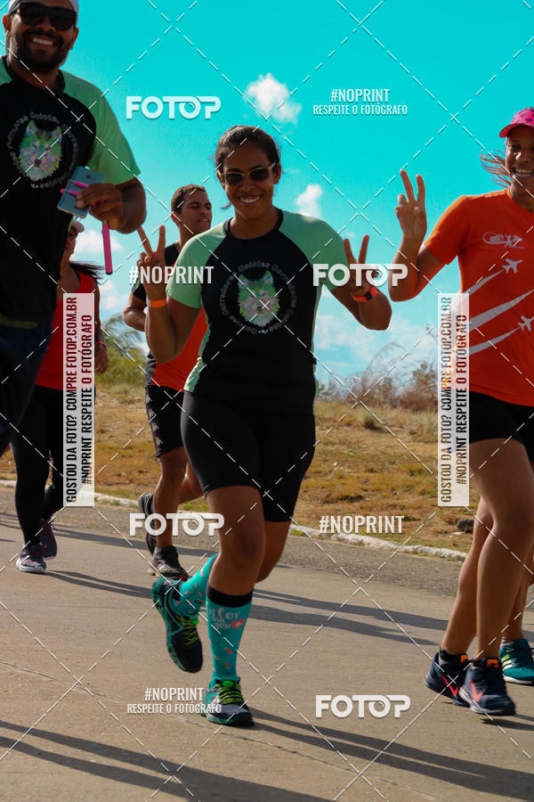 Compre as suas fotos do eventoCORRIDA ENTRE AMIGOS no Fotop