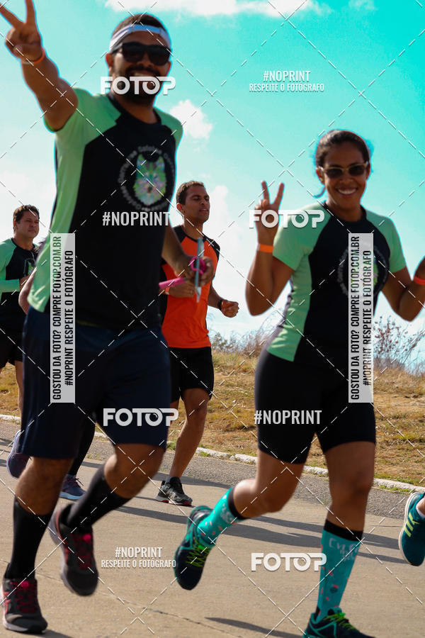 Compre as suas fotos do eventoCORRIDA ENTRE AMIGOS no Fotop