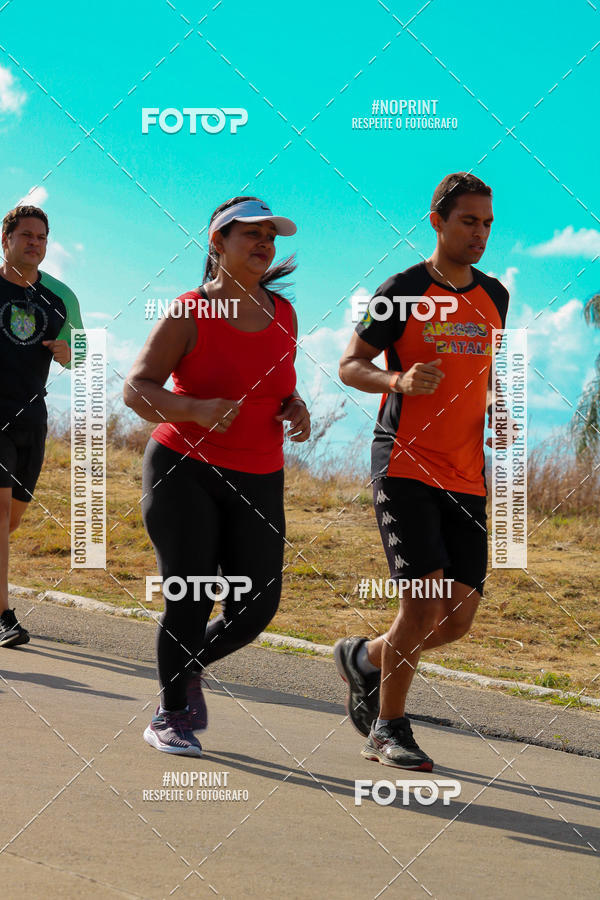 Compre as suas fotos do eventoCORRIDA ENTRE AMIGOS no Fotop