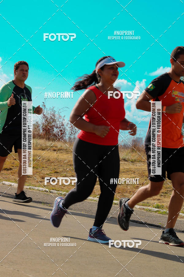Compre as suas fotos do eventoCORRIDA ENTRE AMIGOS no Fotop