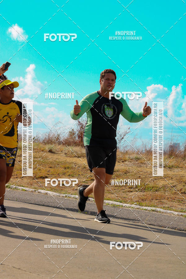 Compre as suas fotos do eventoCORRIDA ENTRE AMIGOS no Fotop