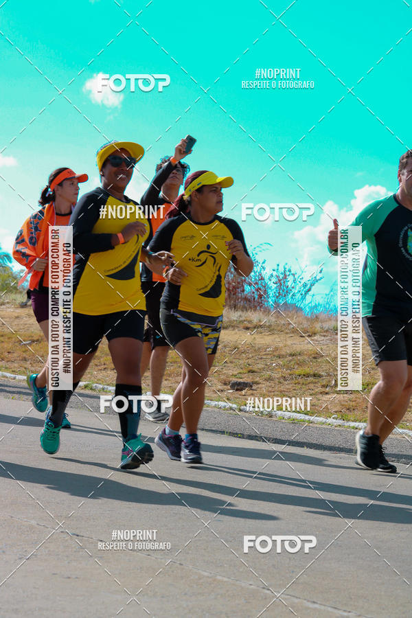 Compre as suas fotos do eventoCORRIDA ENTRE AMIGOS no Fotop