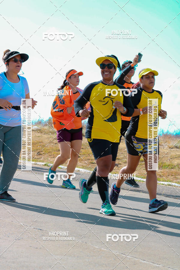 Compre as suas fotos do eventoCORRIDA ENTRE AMIGOS no Fotop