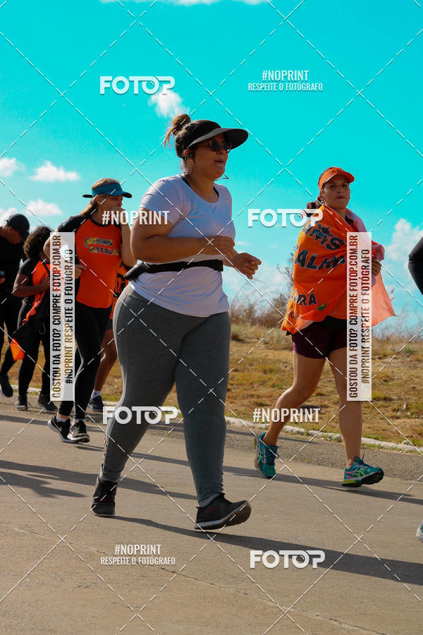 Compre as suas fotos do eventoCORRIDA ENTRE AMIGOS no Fotop
