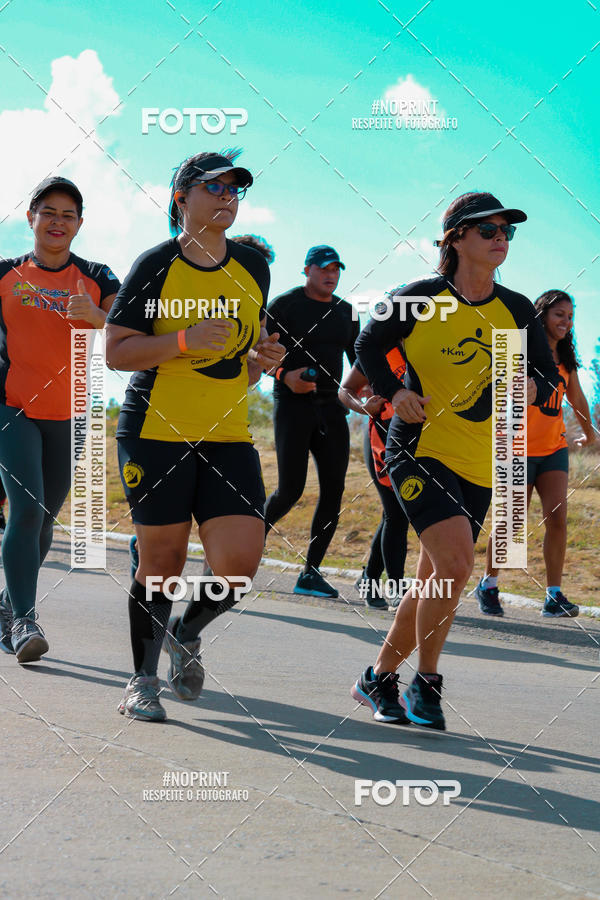 Compre as suas fotos do eventoCORRIDA ENTRE AMIGOS no Fotop