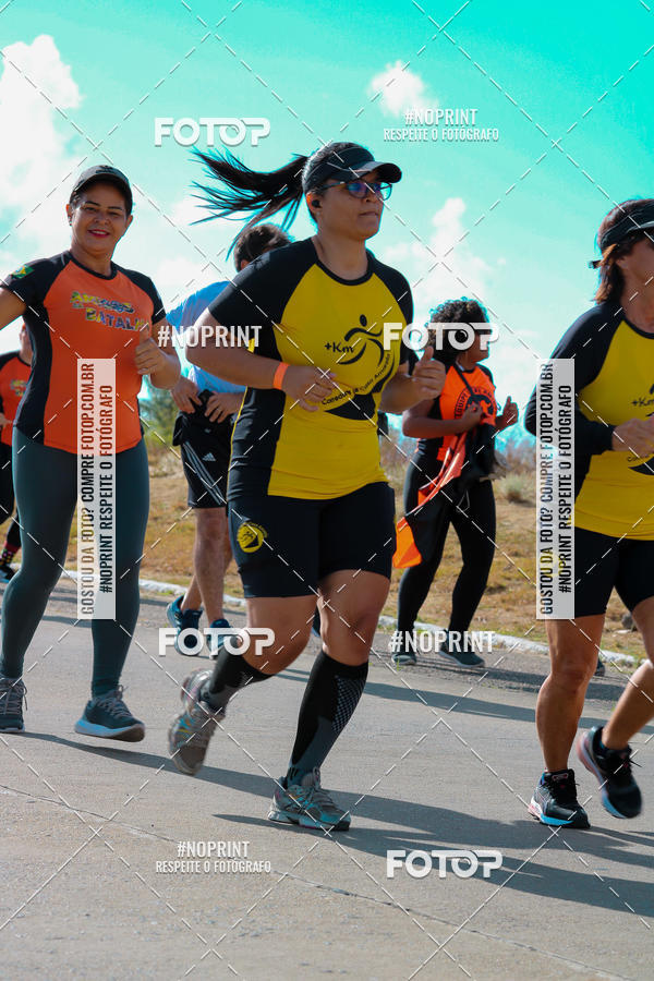 Compre as suas fotos do eventoCORRIDA ENTRE AMIGOS no Fotop