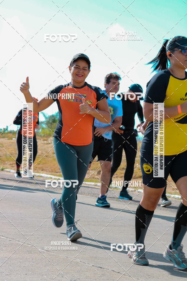 Compre as suas fotos do eventoCORRIDA ENTRE AMIGOS no Fotop