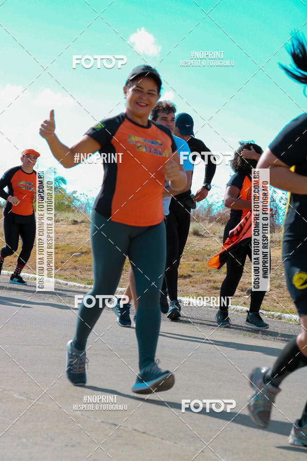 Compre as suas fotos do eventoCORRIDA ENTRE AMIGOS no Fotop