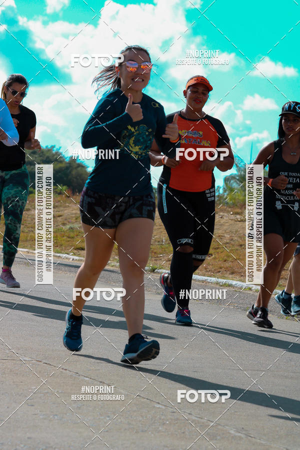 Compre as suas fotos do eventoCORRIDA ENTRE AMIGOS no Fotop