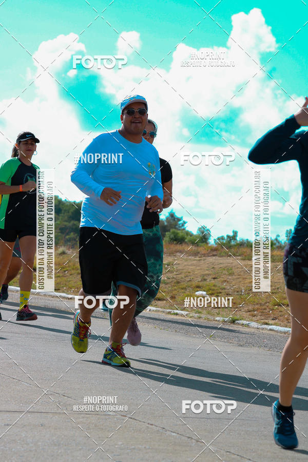 Compre as suas fotos do eventoCORRIDA ENTRE AMIGOS no Fotop