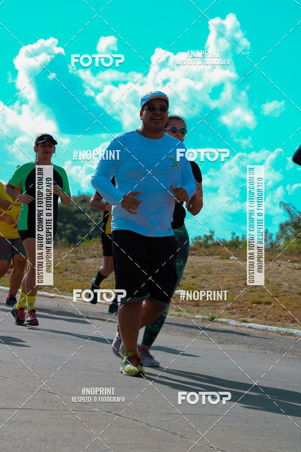 Compre as suas fotos do eventoCORRIDA ENTRE AMIGOS no Fotop
